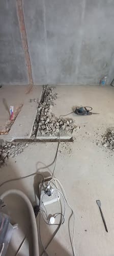 shtroba-v-styazhke-cena